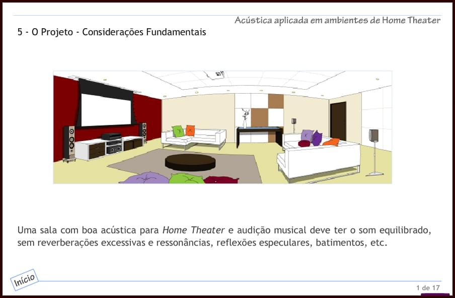 curso/online/acustica-aplicada-a-home-theater