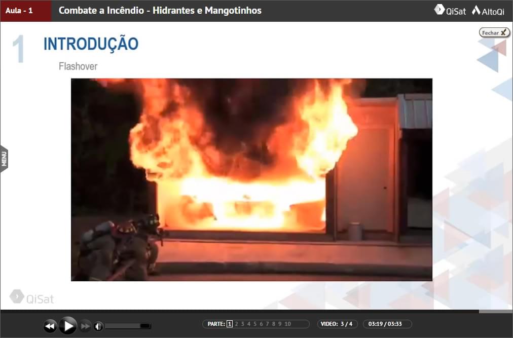 curso/online/serie/combate-a-incendio-hidrantes-e-mangotinhos