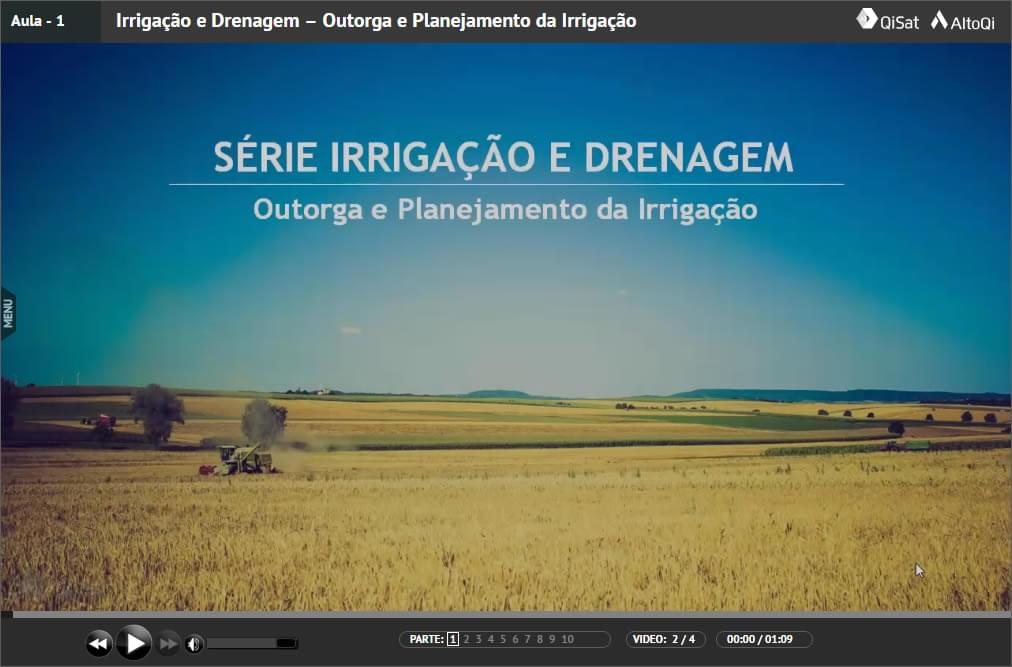 curso/online/serie/irrigacao-e-drenagem-outorga-e-planejamento-da-irrigacao