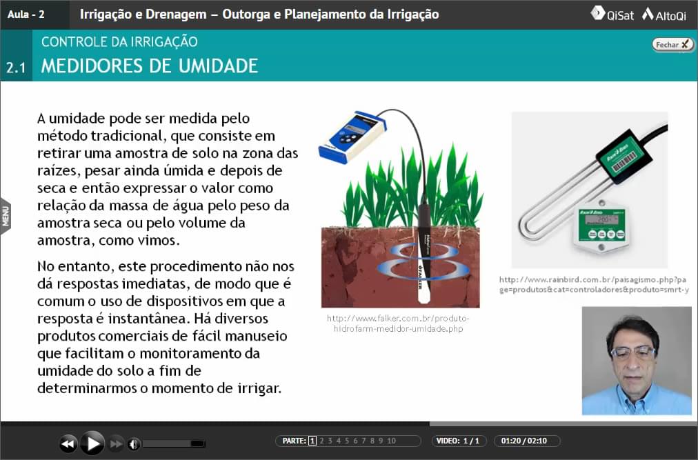 curso/online/serie/irrigacao-e-drenagem-outorga-e-planejamento-da-irrigacao