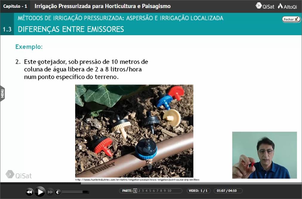 curso/online/serie/irrigacao-e-drenagem-irrigacao-para-horticultura-e-paisagismo