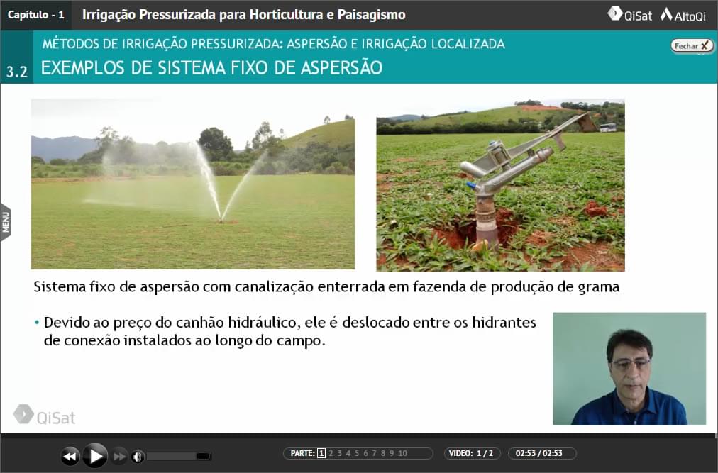curso/online/serie/irrigacao-e-drenagem-irrigacao-para-horticultura-e-paisagismo