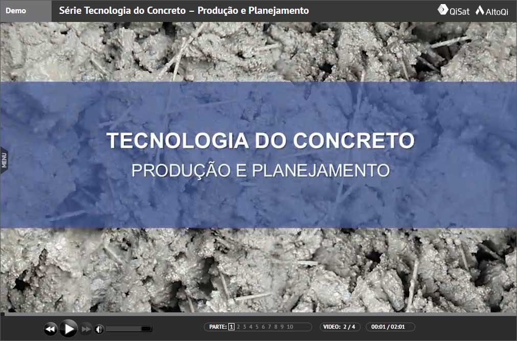 curso/online/serie/tecnologia-concreto-producao-e-planejamento