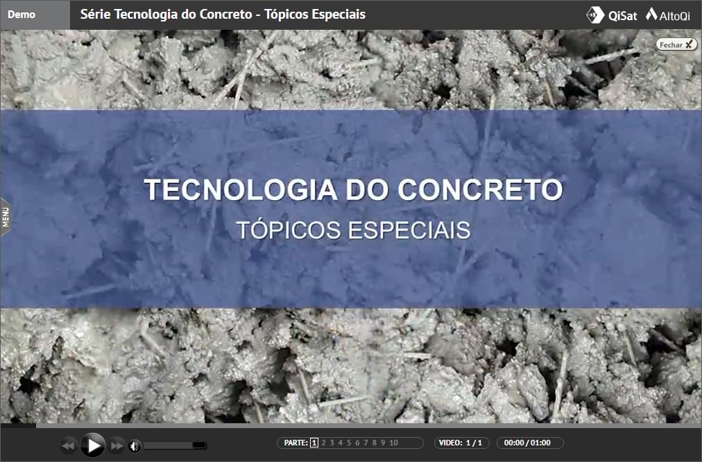 curso/online/serie/tecnologia-do-concreto-topicos-especiais