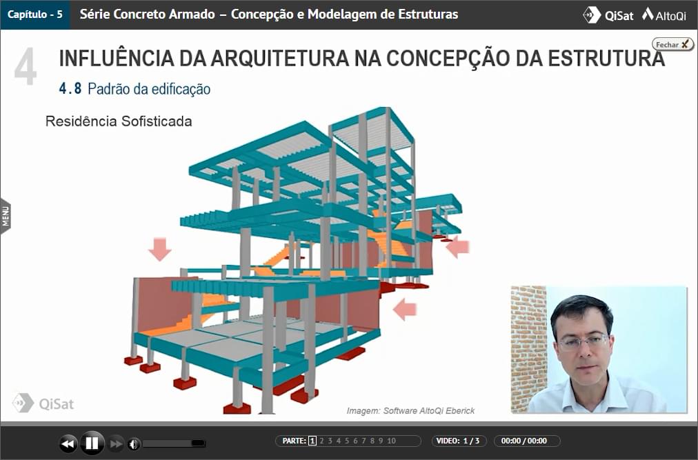 curso/online/serie/concreto-armado-concepcao-e-modelagem-de-estruturas
