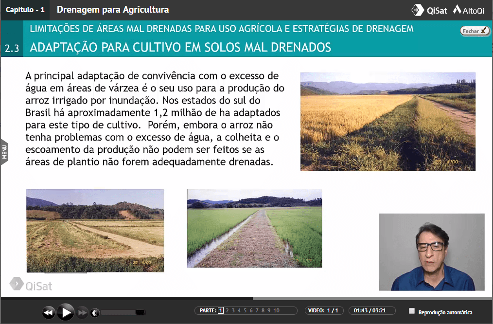 curso/online/serie/irrigacao-e-drenagem-drenagem-para-agricultura
