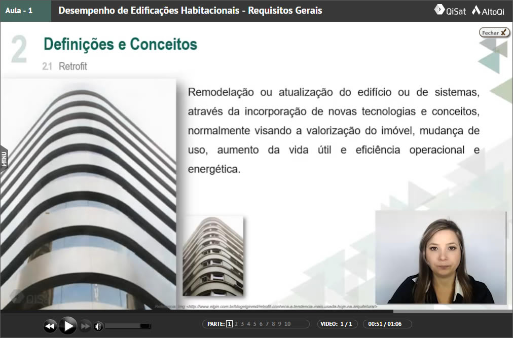 curso/online/serie/nbr-15575-desempenho-de-edificacoes-habitacionais-requisitos-gerais
