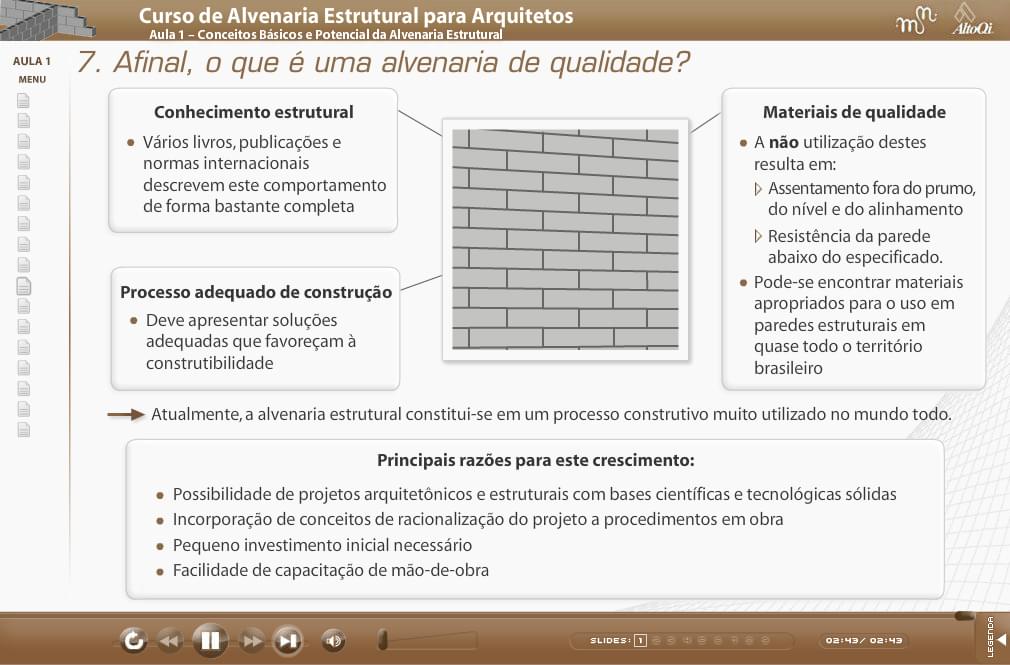 curso/online/alvenaria-estrutural-arquitetos